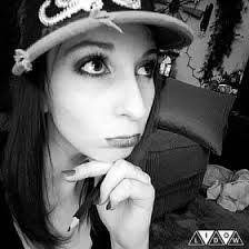 Leanna Self's Instagram, Twitter & Facebook