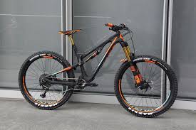 scott genius lt 700 tuned plus eneite s bike check vital mtb mtb bike mountain mountian bike downhill bike