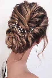 Often, a haircut is the key point of your style. 300 Quinceanera Hairstyles Ideas In 2021 Hair Styles Quinceanera Hairstyles Hair