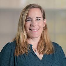 Erin Mccall's Instagram, Twitter & Facebook