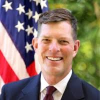 Jayden Morrison Email & Phone Number