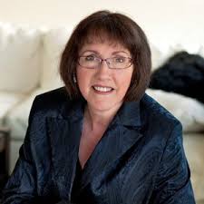 Hire a Facilitator Speaker