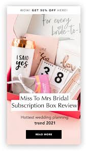 Celebrate the special occasion of an engagement with something from our range of engagement gifts. Engagement Gifts 40 Unique Ideas To Surprise Couples In 2021