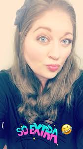 Voting for Falon Slusher at votefab40.com