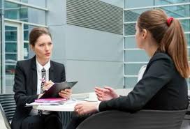 Creșterea rațelor mute, în condițiile existenței unui adăpost și hranei destule, poate deveni o afacere de familie bună. Citeste Ultimele Stiri Legate De Afaceri Profitabile Wall Street