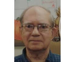 Howard Caldwell Obituary (1929-05-01