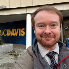 James E. Eichinger Jr.