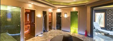 Lotus therm spa & luxury resort relaxarea și refacerea sunt duse la perfecțiune în unicul complex termal de 5 stele din românia. Home Hotel Lotus Therm