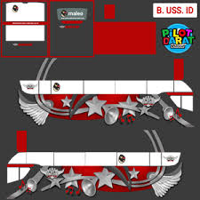 Download mod bussid jb3 jb3 jb2 jb2 jbhd. 50 Livery Bus Srikandi Shd Original Bussid V3 5 Paling Keren 2021 Masdefi Com