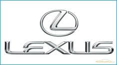 It is an automobile manufacturer company with the. Idei Na Temu All Car Brands List 140 Avtomobili Logotipy Emblemy Avtomobilej Avtomobili