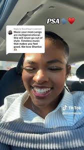 Watch Exclusive Interview with Kerry Gordy