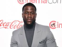 1 day ago · kevin hart is getting personal. Kevin Hart Has Told His Kids About His Past Scandals