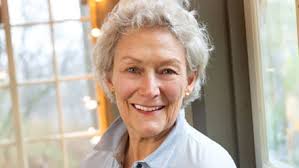 Outreach & Education's Visiting Scholars Program