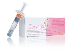 Hpv vaccination for females aged 9 to 26 years has been recommended under the national childhood immunisation schedule applicable at raffles medical (singapore) clinics. Free Hpv Vaccination Doctors Hail Move But Mixed Views Among Parents And Teens Today
