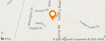 Ander's auto glass is located in fort collins city of colorado state. Anders Auto Glass On Delany Dr In Fort Collins Co 970 689 3763 Usa Business Directory Cmac Ws