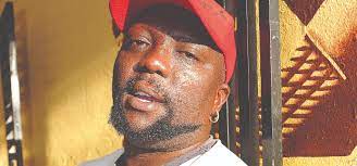 Bonginkosi dlamini was born on 24 april 1977 and grew up in zola, a township of soweto, notoriously known for its high crime rate. Zola 7 Asks Fans To Help Him Raise R5 Million Tv Or No Tv Zola 7 Continues Drum