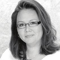 2023 WOMEN IN HOUSING LEADERSHIP AWARDS