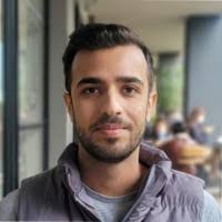 James Norrie Email & Phone Number