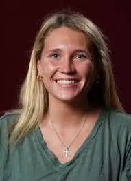 Mary Grace Doyle (10/5/2021)