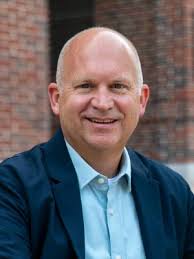 Industry and Defense Leadership Team