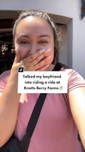 Cayla Simon's Instagram, Twitter & Facebook