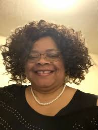 Fairbanks Alumnae Chapter of Delta Sigma Theta Sorority, Inc.