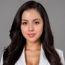 Iris Hernandez (@iwishg) • Instagram photos and videos