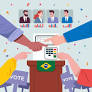 Brazil's 2026 Elections Fuel Workplace Electoral Harassment and Tax Policy Manipulation