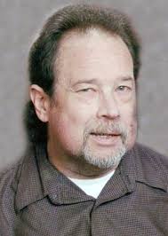 Daniel Hinz Obituary (1954