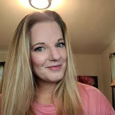 Melissa Chesnut (@melissachesnut)