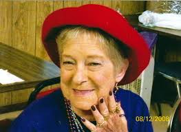 Jewel Felks Obituary