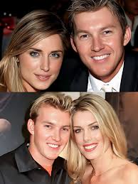 Trent Boult and Gert Smith's Low-Key Relationship