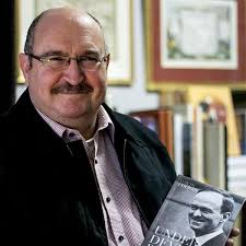 Under Devil's Peak: The life and times of Wilfrid Cooper, an advocate in  the age of apartheid eBook : Cooper, Gavin : Amazon.co.uk: Kindle Store