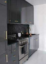 Pin On The Bachelor Pad