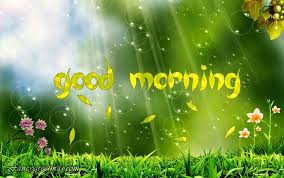 Αποτέλεσμα εικόνας για ΚΑΛΗΜΕΡΑ Μ ΠΕΜΠΤΗ