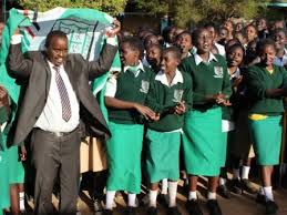 To check the just released 2020 kcse results. Check Kcse Results Archives Page 2 Of 4 Free Exam Past Papers And Subjects Notes