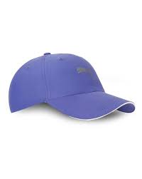 £19.99 made to order embroidered baggy cricket cap made to order baggy caps allow you to choose your own colours (two). Buy Blue Caps Hats For Men By Puma Online Ajio Com