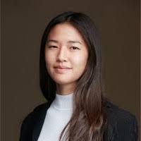 Alison Yee's Instagram, Twitter & Facebook