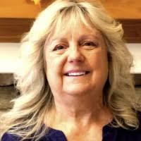 40+ "Bannon" profiles