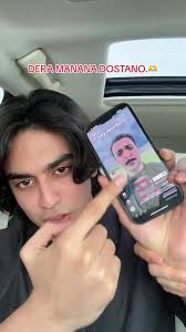 Sam sha sam.🩴 @A F R I C A @A F R I C A #sahil13 #trend