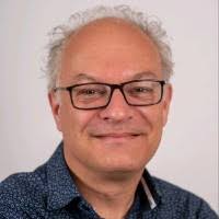 100+ perfiles de «Evertsen»