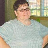 Wilma L. Heathcock Obituary (2025)