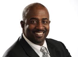 Greg Moore: It's clear we live in different worlds – Twin Cities