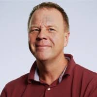 Mike Boike's Instagram, Twitter & Facebook