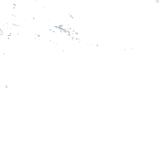This website is estimated worth of $ 1,440.00 and have a daily income of around $ 6.00. Ars Electronica Archiv