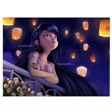 hanna pe instagram i was in a disney mood so here is an edit of marinette as miraculous ladybug movie miraculous ladybug comic miraculous ladybug anime