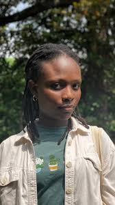 Meet the Writing Studio Consultants