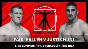 Nrl great paul gallen 'goes too far' with 'disrespectful' attack on. 0fmrvuki2y5qam