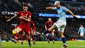 Bilinmeyen bir hata oluştu, daha sonra tekrar deneyin. Ingiltere Premier Lig Guncel Puan Durumu Premier Lig 21 Hafta Puan Durumu