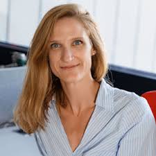 Women Automotive Awards Europe